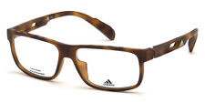 Adidas sp5003 052 for sale  New York