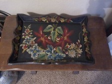 Vintage collectible mexican for sale  Albuquerque