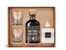Confezione regalo con usato  Bassano del Grappa