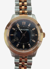 Salvatore ferragamo auth for sale  Newport Beach