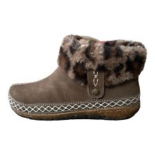 Earth origins emmalyn for sale  WIGAN