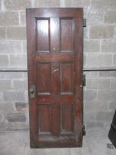 Antique oak panel for sale  York