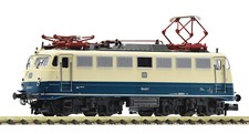 Fleischmann 73381 locomotiva usato Fleischmann 73381 locomotiva usato  Spedire a Italy