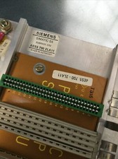 Siemens 6es5700 2la12 gebraucht kaufen  Versand nach Germany