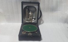 Antique vintage decca for sale  Lenexa