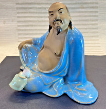 Chinese shiwan pottery for sale  LINCOLN