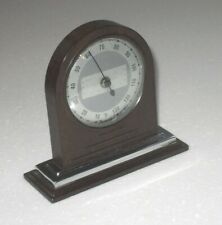 Art deco 1930s for sale  WORCESTER