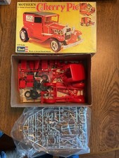 s revell mother cherry pie for sale s revell mother cherry pie for sale Tecumseh