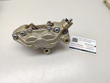 Nuova brembo 34f usato  Conversano