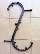 Body back buddy for sale  LONDON