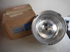 Nos 1963 ford for sale  Monona