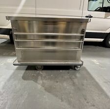 Heavy duty 1.2m for sale  SWADLINCOTE