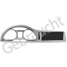 mmi basic gebraucht kaufen mmi basic gebraucht kaufen Buttstädt