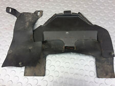 Honda vfr750f rc36 for sale Honda vfr750f rc36 for sale  OSSETT