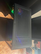 Gamer vibox d'occasion  Clamecy