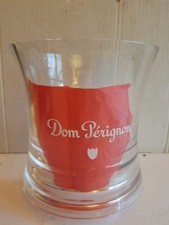 Seau champagne don d'occasion  Caen