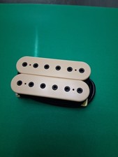 humbucker d'occasion humbucker d'occasion Expédié en Belgium