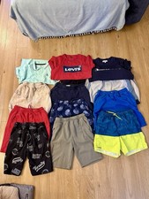 boys clothes bundle for sale boys clothes bundle for sale FARNHAM