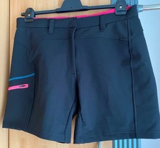 Radlerhose innenhose . gebraucht kaufen  Bempflingen