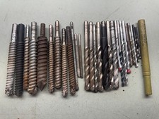 carbide masonry bit 1 for sale carbide masonry bit 1 for sale Mentor