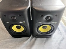 Krk rpg rokit for sale  Charlotte