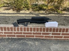 Halo assault rifle for sale  UK