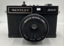 camera bentley bx 3 for sale camera bentley bx 3 for sale Cleveland