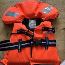 Toddler foam baltic for sale  LONDON