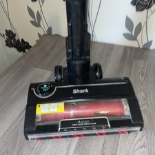 Shark stratos az913uk gebraucht kaufen  Versand nach Germany