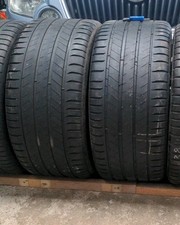 Michelin latitude sport for sale  ISLE OF ARRAN