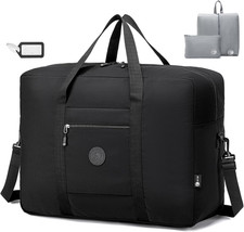 Bagroups bagaglio mano usato  Italia