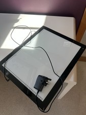 Led light tracer for sale  SALISBURY