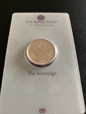 Uncirculated 2023 charles for sale  LONDONDERRY