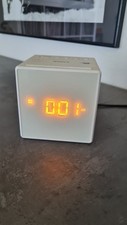 Sony radio würfel gebraucht kaufen  Essen