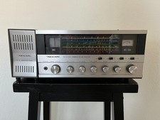Realistic 160 receiver for sale  Burbank