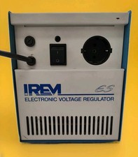 voltage stabilizer usato voltage stabilizer usato Cornate d'Adda