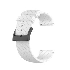24mm silicone watch for sale  USA