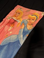 Pretty pink disney for sale  Laurel