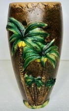 Vintage midcentury tropical for sale  Hammond