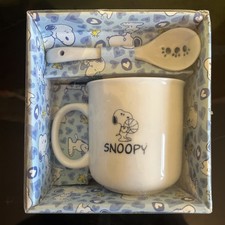 Charles schultz rare for sale  NORTHAMPTON