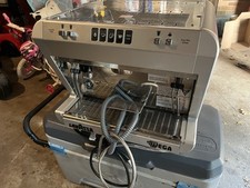 Lavazza lb4733 commercial for sale  Loves Park