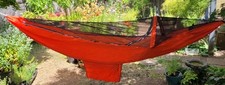 Rei flash air for sale  Sandy
