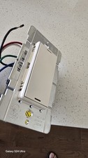 Control ldz 101 for sale  Reno