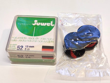 Juwel doppelspule farbband gebraucht kaufen  Münster