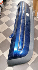 51120029926 paraurti post. usato  Italia