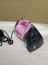 Swan sc18410qocn handheld for sale  SMETHWICK