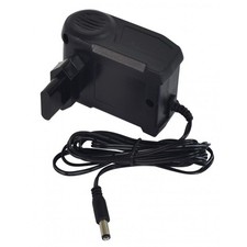Chargeur secteur 12v d'occasion  France