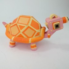 Kidrobot life inventsville for sale  Casselberry