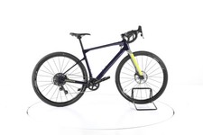 Bmc urs two gebraucht kaufen  Kempten (Allgäu)