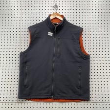 Ibex clima wool for sale  Chicago